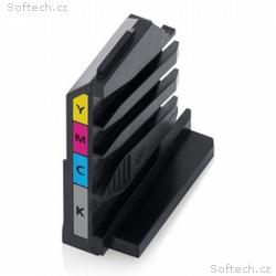 HP - Samsung odpadní nádobka toneru CLT-W406, SEE 