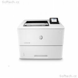 HP LaserJet Enterprise M507dn (A4, 43 ppm, USB 2.0