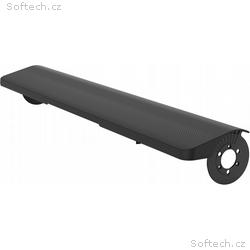 HP DesignJet T200, T600 24-in Roll Cover