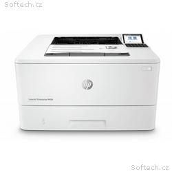 HP LaserJet Enterprise M406dn (38str, min, A4, USB
