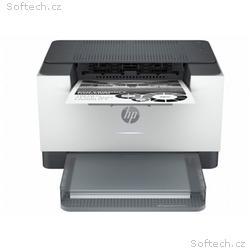 HP LaserJet M209dw standard (A4, 29 ppm, USB, Ethe