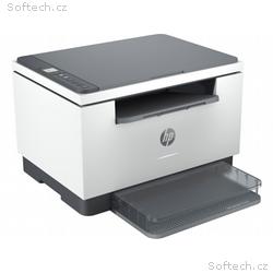 HP LaserJet Pro MFP M234dw standard (29 ppm, A4, U