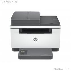 HP LaserJet Pro MFP M234sdn standard (29 ppm, A4, 