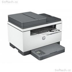 HP LaserJet Pro MFP M234sdw standard (29 ppm, A4, 