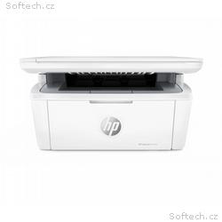 HP LaserJet MFP M140w (A4, 20ppm, USB, Wi-Fi, Prin