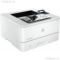 HP LaserJet Pro 4002dn Printer (40str, min, A4, US