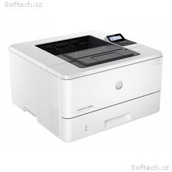 HP LaserJet Pro 4002dw Printer (40str, min, A4, US