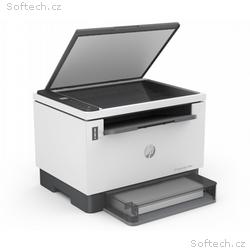 HP LaserJet Tank MFP 1604w (A4, 22 ppm, USB, Wi-Fi