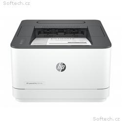 HP LaserJet Pro 3002dn (33 str, min, A4, USB, Ethe