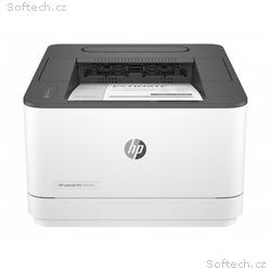 HP LaserJet Pro 3002dw (33 str, min, A4, USB, Wi-F