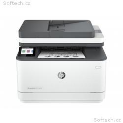 HP LaserJet Pro MFP 3102fdn (33 ppm, A4, USB, Ethe