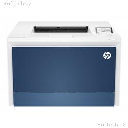 HP Color LaserJet Pro 4202dn (A4, 33, 33 ppm, USB 