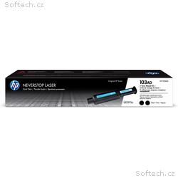 HP toner 103AD, Black, 2x2500 stran, 2-pack