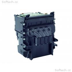 HP Printhead Replacement Kit 713, CMYK