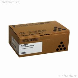 Ricoh - toner 408162 SP 377XE SP 377DNWX & SP 377S