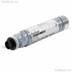 Ricoh - toner 842135 Toner Ricoh MP 2014H 12 000 s