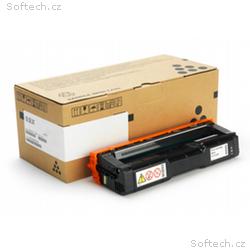 Ricoh - toner 407716(SP C252DN, C252SF) 6500 stran
