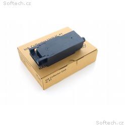Ricoh - odpadní nádobka (SG K3100DN, SG 3100SNW, S