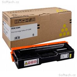 Ricoh - toner 407546 SPC 250E (SP C250DN, C250SF) 