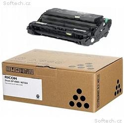 Ricoh - fotoválec 407324, 3600 DN, 3600SF, 4510DN,