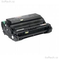 Ricoh - toner 407323, SP 3600DN, SP 3600SF, SP 451