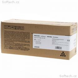Ricoh - toner Ricoh, NRG IM 350, černý, 14000 stra