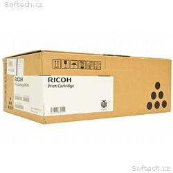 Ricoh - toner - Print Cartridge SP 6430E 10 000 st