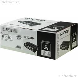 Ricoh - toner 821242 (SP 311DN, 311DNw, 311SFN, SP