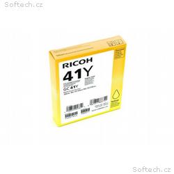 Ricoh - toner 405764 (SG 3110DN, 3110DNw, 3100SNw,