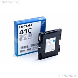 Ricoh - toner 405762 (SG 3110DN, 3110DNw, 3100SNw,