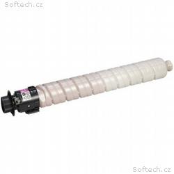 Ricoh - toner 842257 (IM C3000) 19000 stran, červe