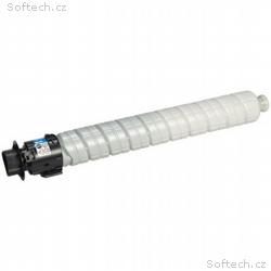 Ricoh - toner 842258 (IM C3000) 19000 stran, modrý