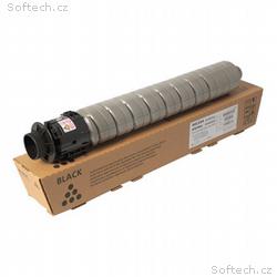 Ricoh - toner 842311 (IM C2000) 16500 stran, černý