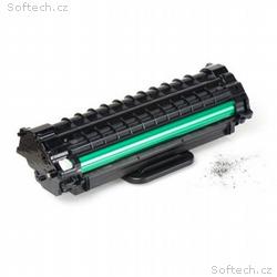 Ricoh - toner 418447 (P501H) 14000 stran, černý