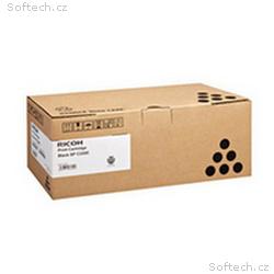 Ricoh - toner 407318 - SP 4510DN, SP 4510SF, SP 45