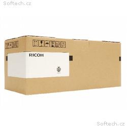 Ricoh - toner 842098 MP C306ZSP, MP C306ZSPF, MP C