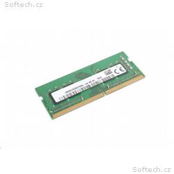 Lenovo paměť 8GB DDR4 3200MHz SODIMM