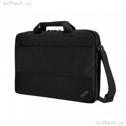 Lenovo brašna ThinkPad 15.6" Basic Topload 