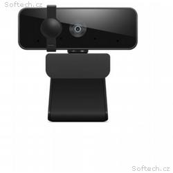 Lenovo webkamera USB Essential Full HD podpora MS 