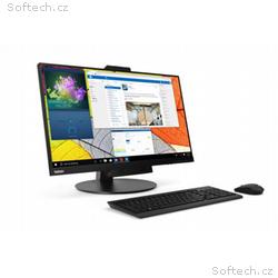 Lenovo LCD TIO27 27" IPS, 16:9, 2560x1440, 350cd, 