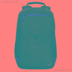 Lenovo batoh ThinkPad Essential Plus ECO černá 15.