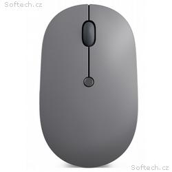 Lenovo myš Go USB-C Wireless