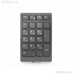 Lenovo klávesnice Go Numeric