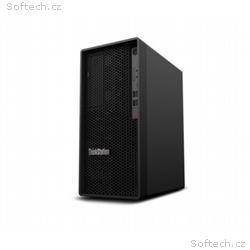 Lenovo ThinkStation P360 Tower i7-12700, 16GB, 512