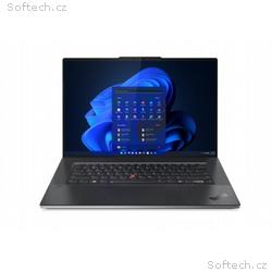 Lenovo ThinkPad Z16 G1 Ryzen 9 Pro 6950H, 32GB, 1T
