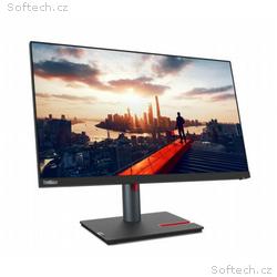 Lenovo LCD P24h-30 23,8" IPS, 16:9, 2560x1440, 300