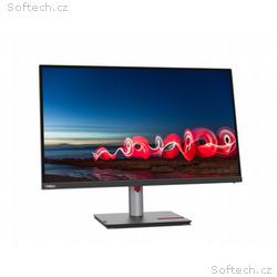 Lenovo LCD T27i-30 27" IPS, 1920x1080, 6ms, HDMI, 