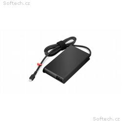 Lenovo adaptér ThinkPad 135W AC USB-C