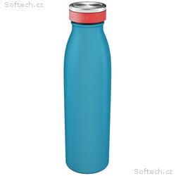 LEITZ Termoláhev na vodu Cosy, klidná modrá