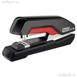 Rapid stolní sešívačka Supreme S27 SuperFlatClinch